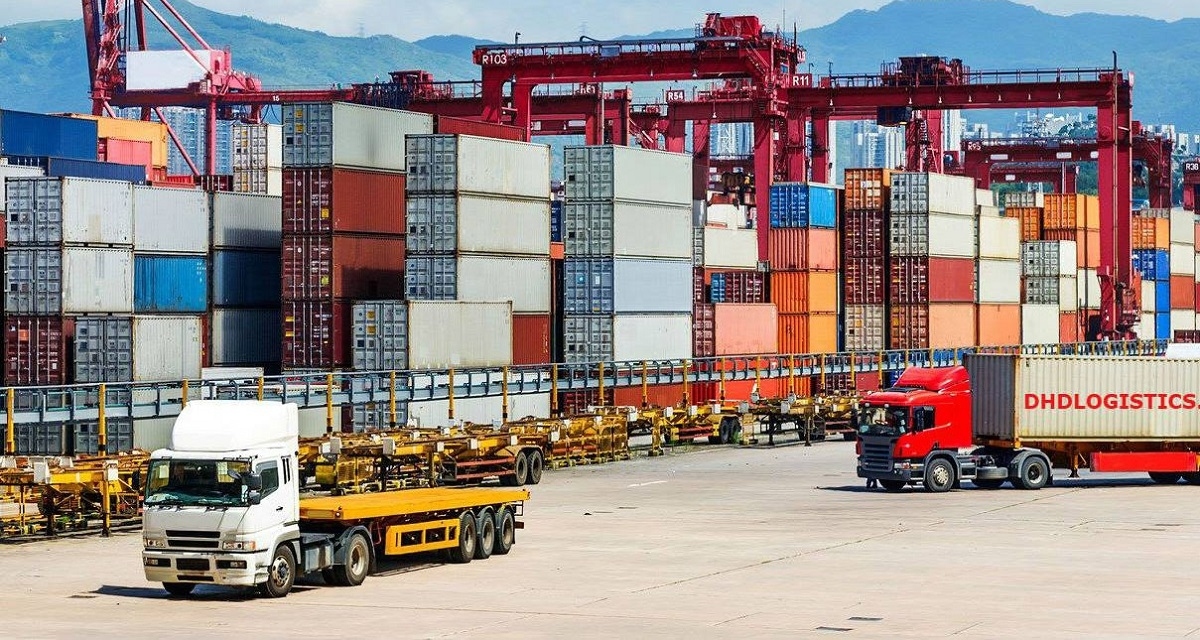 Vietnam runs US$3.91 billion trade deficit in first half of February